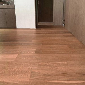 PARQUET PREFINITO - LEGNO ROVERE JUMBO OLIATO NATURALE - LISTONE GRANDE-36